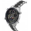 Ceas Barbati, Seiko, Prospex (Speedtimer) SFJ005P1