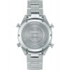 Ceas Barbati, Seiko, Prospex (Speedtimer) SFJ005P1