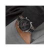 Ceas Barbati, Seiko, Prospex (Speedtimer) SFJ005P1