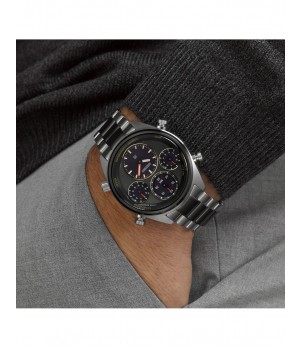 Ceas Barbati, Seiko, Prospex (Speedtimer) SFJ005P1