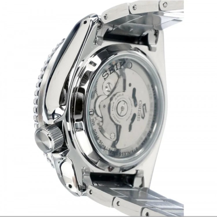 Ceas Barbati, Seiko, Sports Style SRPD51K1