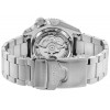 Ceas Barbati, Seiko, Sports Style SRPD51K1