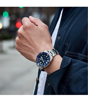 Ceas Barbati, Seiko, Sports Style SRPD51K1