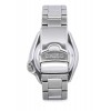 Ceas Barbati, Seiko, Sports Style SRPD57K1