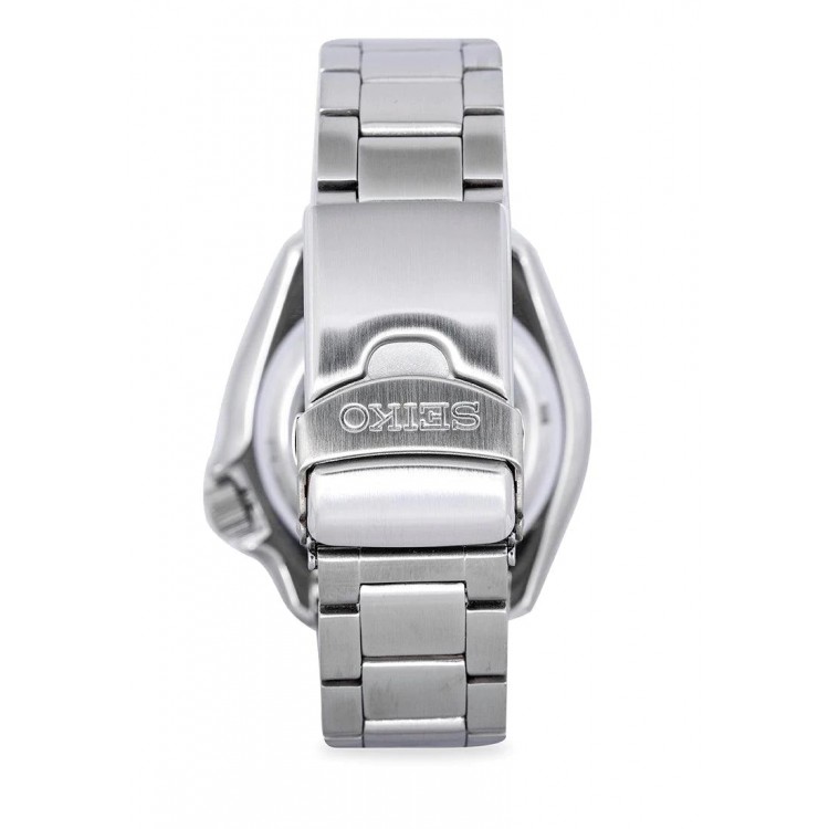 Ceas Barbati, Seiko, Sports Style SRPD57K1