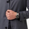 Ceas Barbati, Seiko, Sports Style SRPD57K1