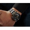 Ceas Barbati, Seiko, Sports Style SRPD57K1