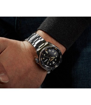 Ceas Barbati, Seiko, Sports Style SRPD57K1
