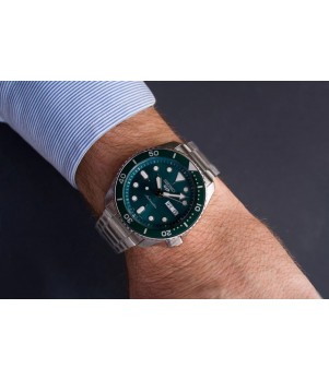 Ceas Barbati, Seiko, Sports Style SRPD61K1