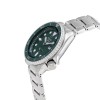 Ceas Barbati, Seiko, Sports Style SRPD61K1