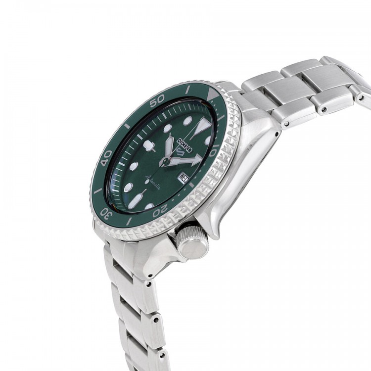 Ceas Barbati, Seiko, Sports Style SRPD61K1
