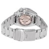 Ceas Barbati, Seiko, Sports Style SRPD61K1