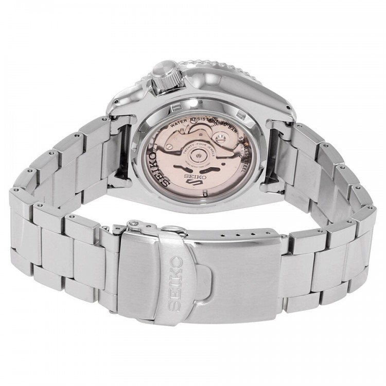 Ceas Barbati, Seiko, Sports Style SRPD61K1