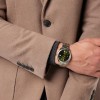 Ceas Barbati, Seiko, Titanium SUR377P1