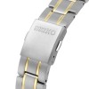 Ceas Barbati, Seiko, Titanium SUR377P1