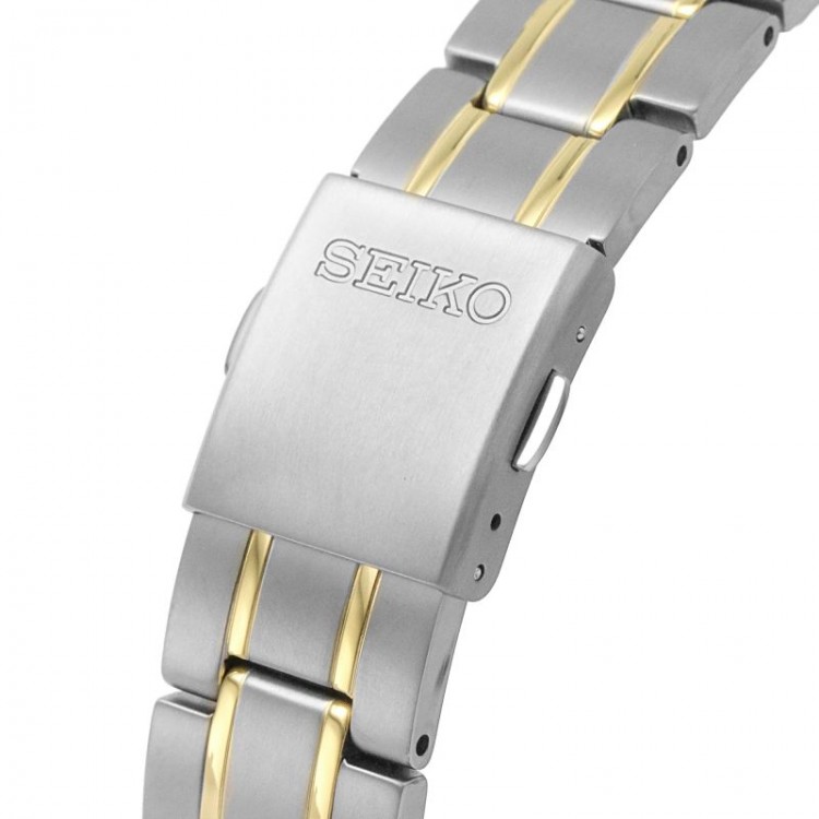 Ceas Barbati, Seiko, Titanium SUR377P1