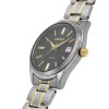 Ceas Barbati, Seiko, Titanium SUR377P1