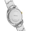 Ceas Barbati, Seiko, Titanium SUR377P1