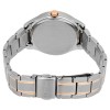 Ceas Dama, Seiko, Classic-Modern SUR476P1