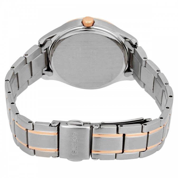 Ceas Dama, Seiko, Classic-Modern SUR476P1