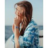 Ceas Dama, Seiko, Classic SUR329P1 Ceas Dama, Seiko, Classic SUR329P1