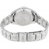 Ceas Dama, Seiko, Classic SUR531P1