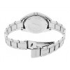 Ceas Dama, Seiko, Classic SUR533P1