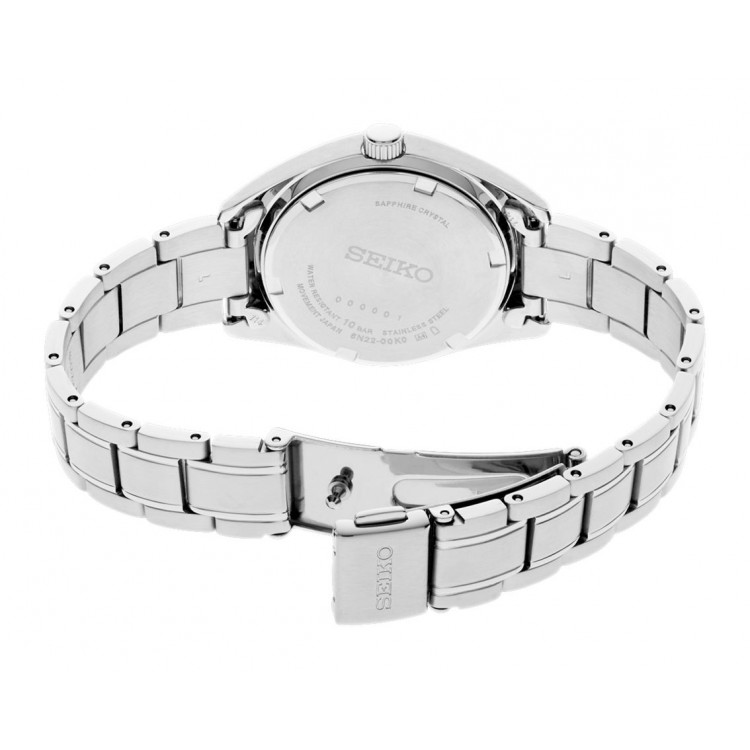 Ceas Dama, Seiko, Classic SUR533P1