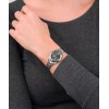 Ceas Dama, Seiko, Classic SUR533P1