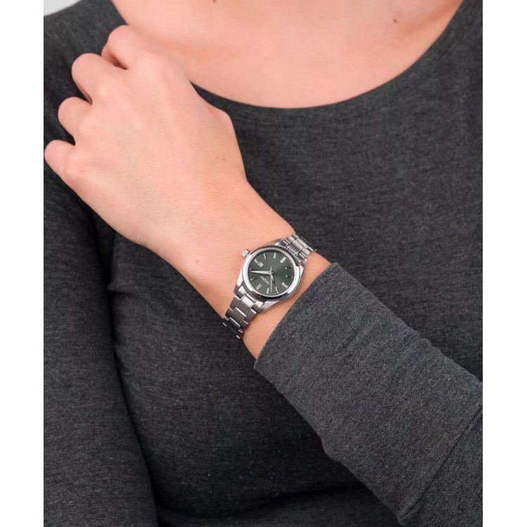 Ceas Dama, Seiko, Classic SUR533P1