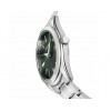 Ceas Dama, Seiko, Classic SUR533P1