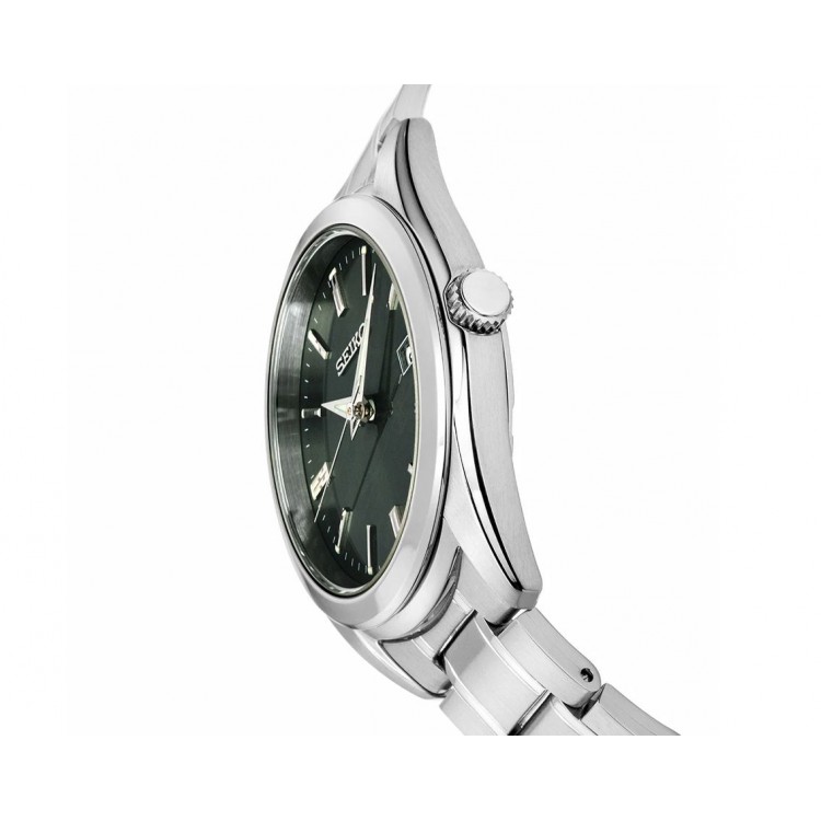 Ceas Dama, Seiko, Classic SUR533P1
