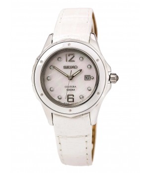 Ceas Dama, Seiko, Coutura SXDE79P2
