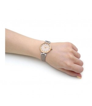 Ceas Dama, Seiko, Essentials SRZ546P1