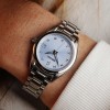 Ceas Dama, Seiko, Essentials SUR581P1
