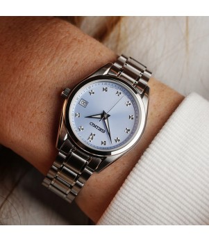 Ceas Dama, Seiko, Essentials SUR581P1