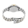 Ceas Dama, Seiko, Essentials SUR582P1