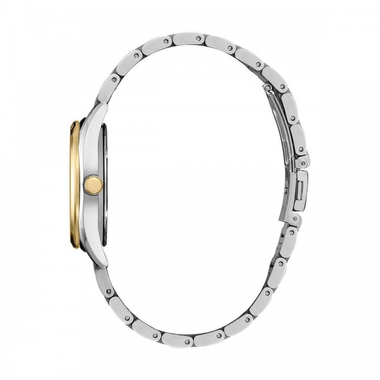 Ceas Dama, Seiko, Essentials SUR582P1