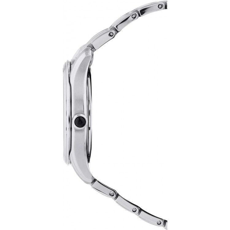 Ceas Dama, Seiko, Essentials SWR069P1