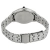 Ceas Dama, Seiko, Essentials SWR069P1