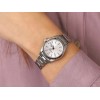 Ceas Dama, Seiko, Neo Classic SUR349P1