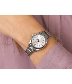 Ceas Dama, Seiko, Neo Classic SUR349P1