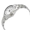 Ceas Dama, Seiko, Neo Classic SUR465P1