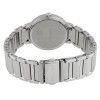 Ceas Dama, Seiko, Solar SUP467P1