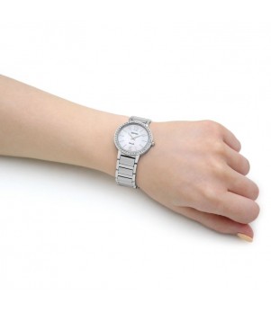 Ceas Dama, Seiko, Solar SUP467P1