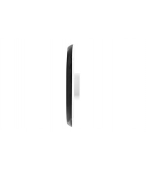 Ceas De Perete, Seiko, Wall Clock QXA651B Ceas De Perete, Seiko, Wall Clock QXA651B