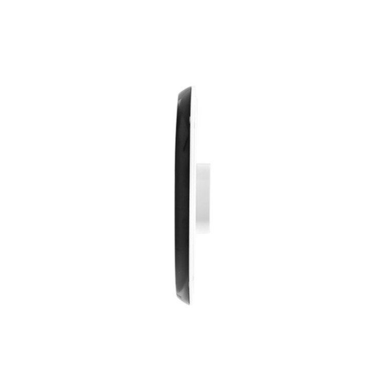Ceas De Perete, Seiko, Wall Clock QXA651B Ceas De Perete, Seiko, Wall Clock QXA651B