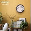 Ceas De Perete, Seiko, Wall Clock QXA787K
