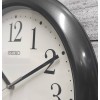 Ceas De Perete, Seiko, Wall Clock QXA787K
