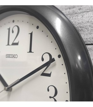 Ceas De Perete, Seiko, Wall Clock QXA787K
